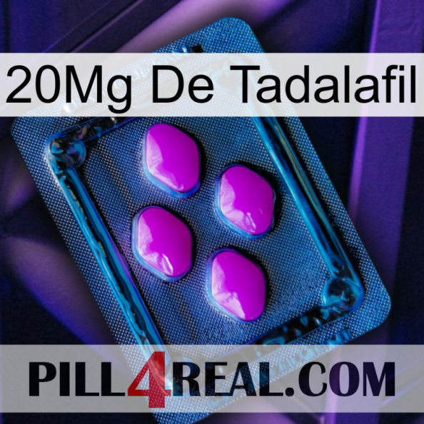 20Mg Tadalafil 04.jpg